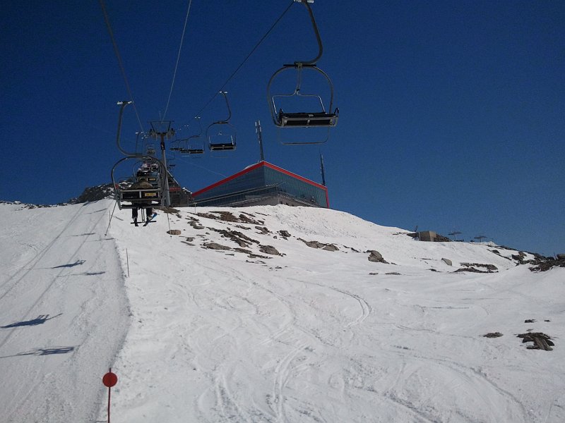 2011-04-03 13.29.26.jpg